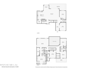 254 Dock House Rd, St Johns, FL 32259