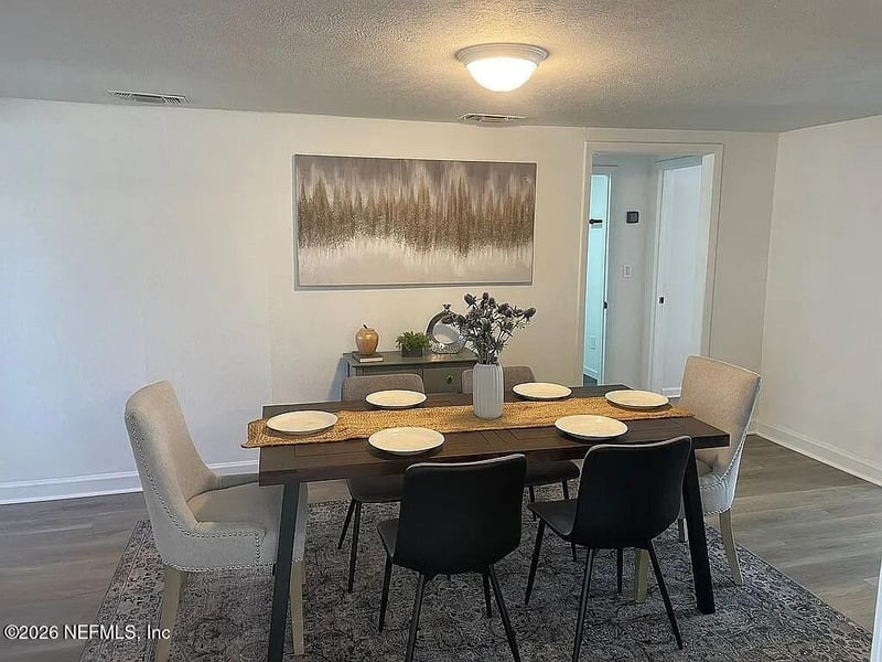 6756 Trout River Blvd, Jacksonville, FL 32219