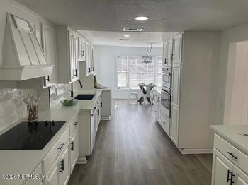 6756 Trout River Blvd, Jacksonville, FL 32219