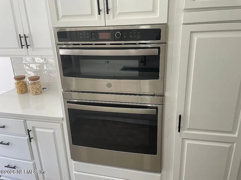 6756 Trout River Blvd, Jacksonville, FL 32219