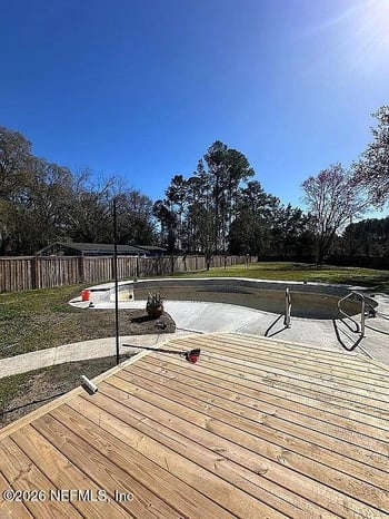 6756 Trout River Blvd, Jacksonville, FL 32219