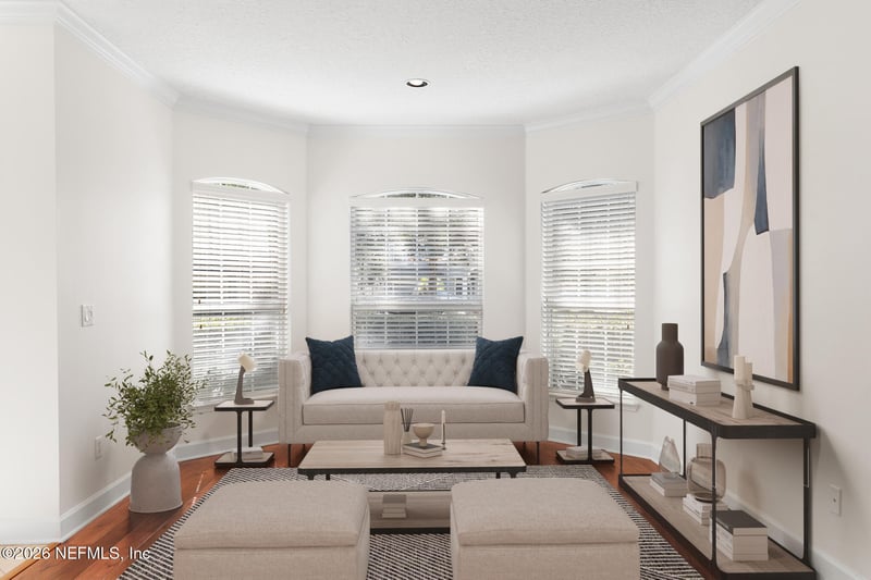 6121 Caladesi Ct, Jacksonville, FL 32258