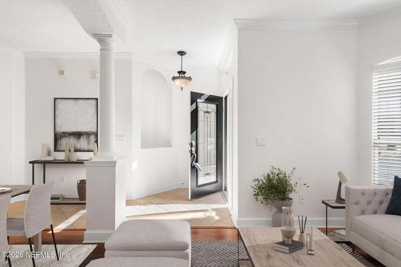 6121 Caladesi Ct, Jacksonville, FL 32258