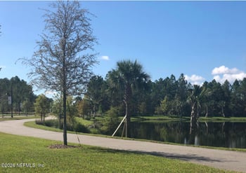 52 Terra Oaks Dr, St Johns, FL 32259