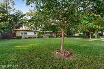 5861 Michigan Ave, Jacksonville, FL 32211