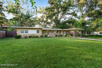 5861 Michigan Ave, Jacksonville, FL 32211