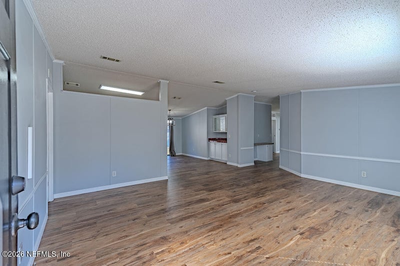 541462 Lem Turner Rd, Callahan, FL 32011