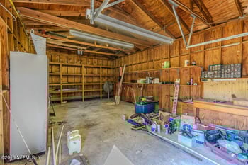 541462 Lem Turner Rd, Callahan, FL 32011