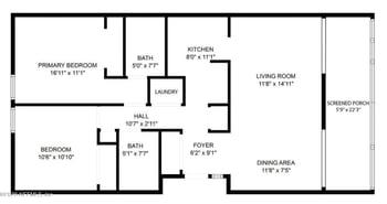 39 Alcira Ct, St Augustine, FL 32086