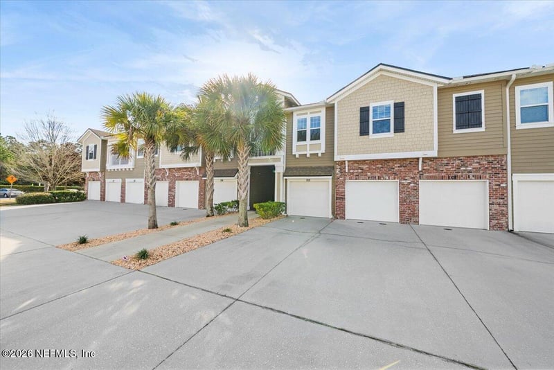 1112 Golden Lake Loop, St Augustine, FL 32084