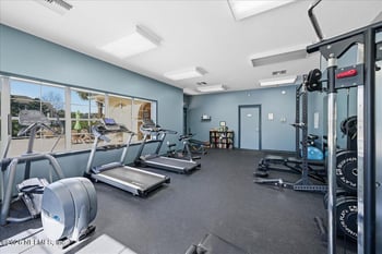 1112 Golden Lake Loop, St Augustine, FL 32084