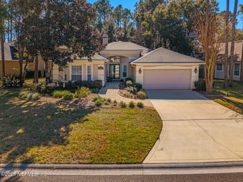 86144 Hampton Bays Dr, Fernandina Beach, FL 32034