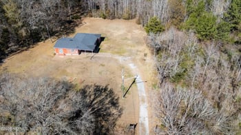 8723 Garden St, Jacksonville, FL 32219