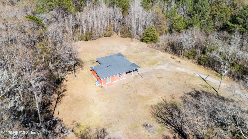 8723 Garden St, Jacksonville, FL 32219