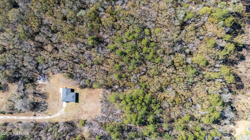 8723 Garden St, Jacksonville, FL 32219