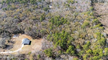 8723 Garden St, Jacksonville, FL 32219