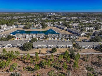 6325 Autumn Berry Cir, Jacksonville, FL 32258