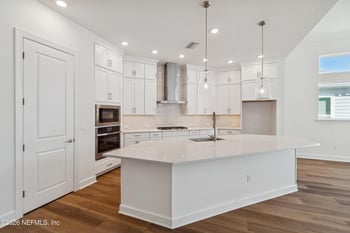 32 Dawes Ave, Ponte Vedra, FL 32081