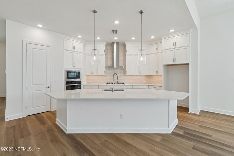 32 Dawes Ave, Ponte Vedra, FL 32081