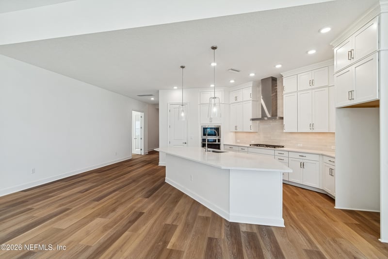 32 Dawes Ave, Ponte Vedra, FL 32081