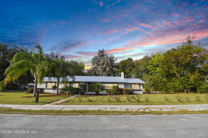 2118 Gillis St, Palatka, FL 32177