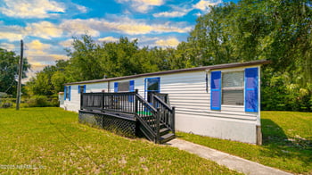 10254 Roadway Dr, Jacksonville, FL 32225