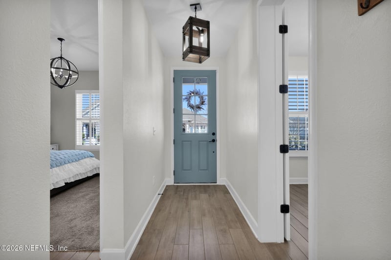 36 Aaron Ln, Ponte Vedra, FL 32081