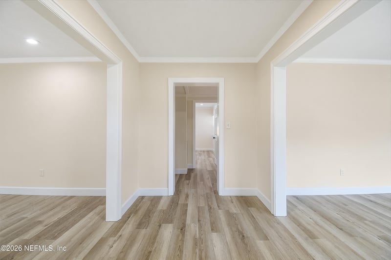 2118 Gillis St, Palatka, FL 32177