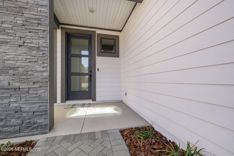 9915 Revolution Ct, Jacksonville, FL 32256