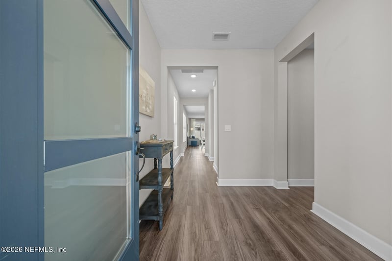 9915 Revolution Ct, Jacksonville, FL 32256