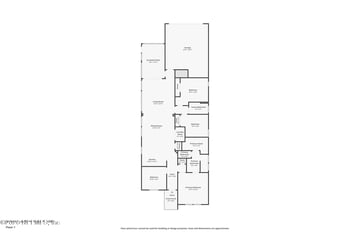 36 Aaron Ln, Ponte Vedra, FL 32081