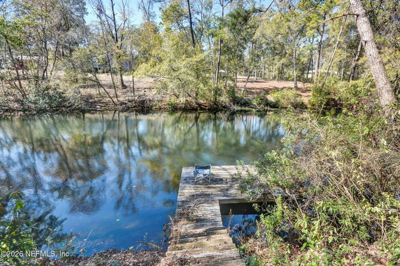 1305 Lake Asbury Dr, Green Cove Springs, FL 32043