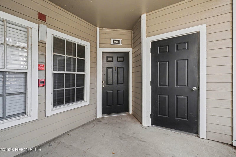 10000 Gate Pw #916, Jacksonville, FL 32246
