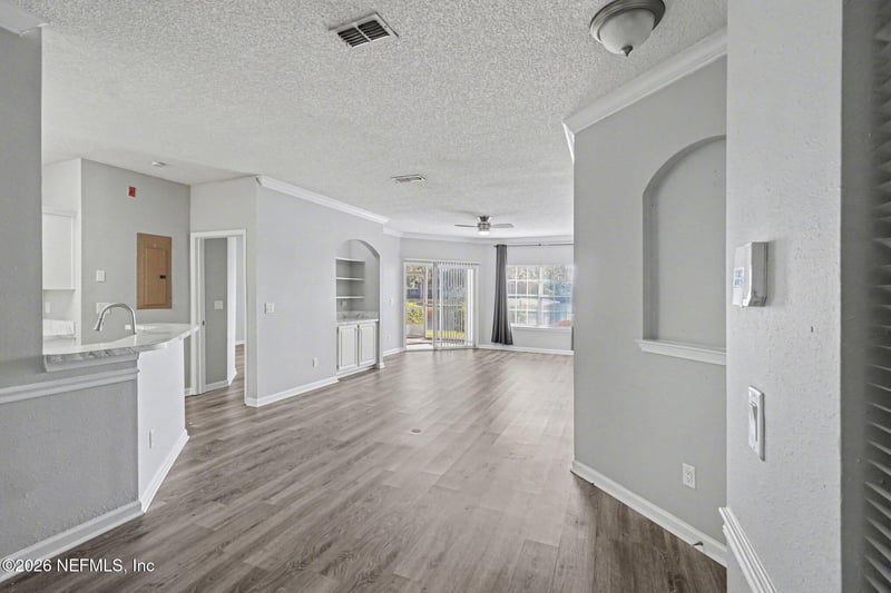 10000 Gate Pw #916, Jacksonville, FL 32246