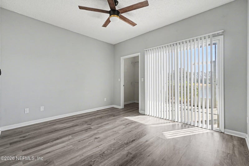 10000 Gate Pw #916, Jacksonville, FL 32246