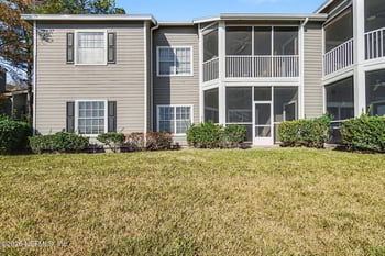 10000 Gate Pw #916, Jacksonville, FL 32246