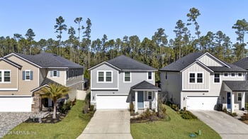 230 Starnberg Ct, St Augustine, FL 32095
