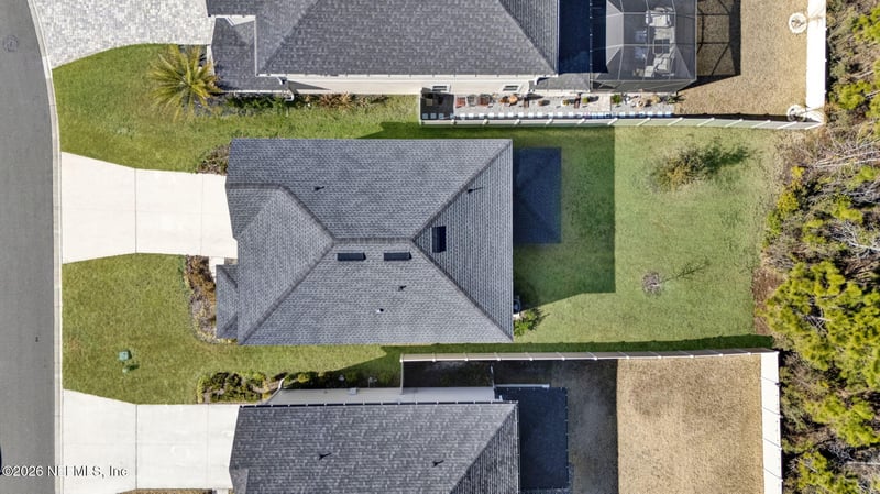 230 Starnberg Ct, St Augustine, FL 32095