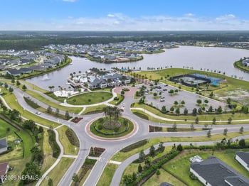 230 Starnberg Ct, St Augustine, FL 32095