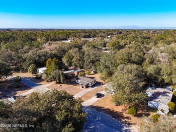 133 Reaves Ave, Interlachen, FL 32148