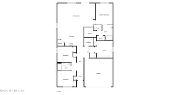 8951 Merseyside Ave, Jacksonville, FL 32219