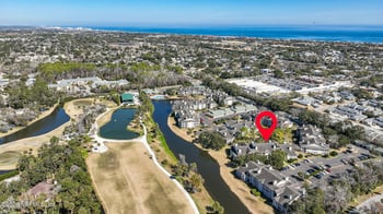 800 Ironwood Dr #834, Ponte Vedra Beach, FL 32082