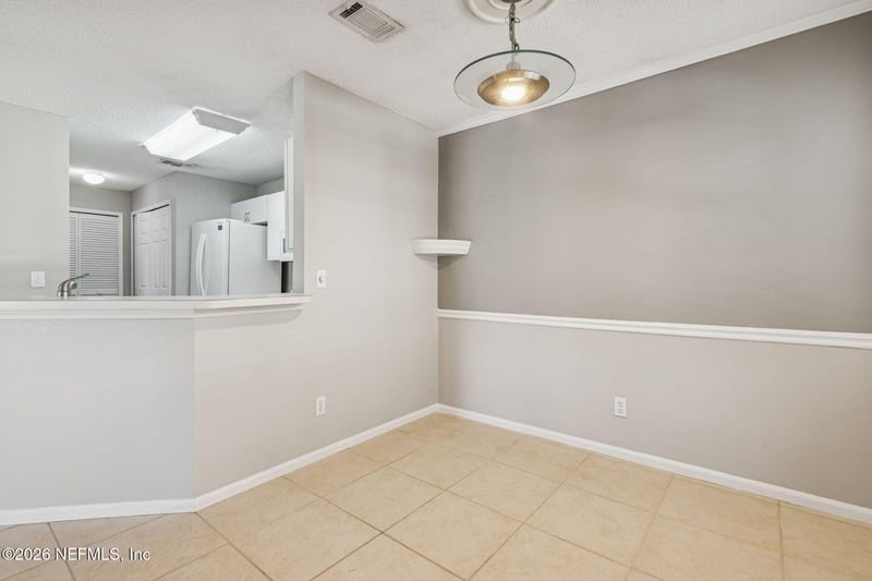 800 Ironwood Dr #834, Ponte Vedra Beach, FL 32082