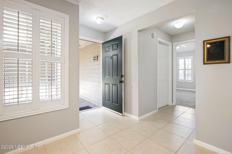 800 Ironwood Dr #834, Ponte Vedra Beach, FL 32082