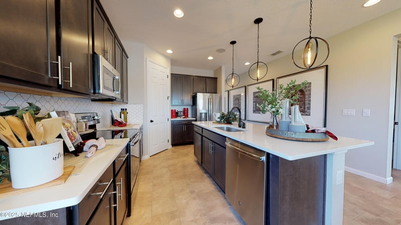 96009 College Pw, Fernandina Beach, FL 32034