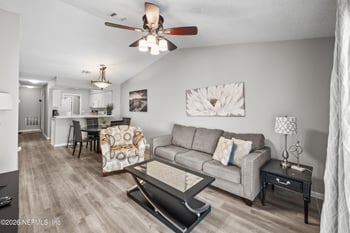 5025 Fulham Rd, Jacksonville, FL 32244