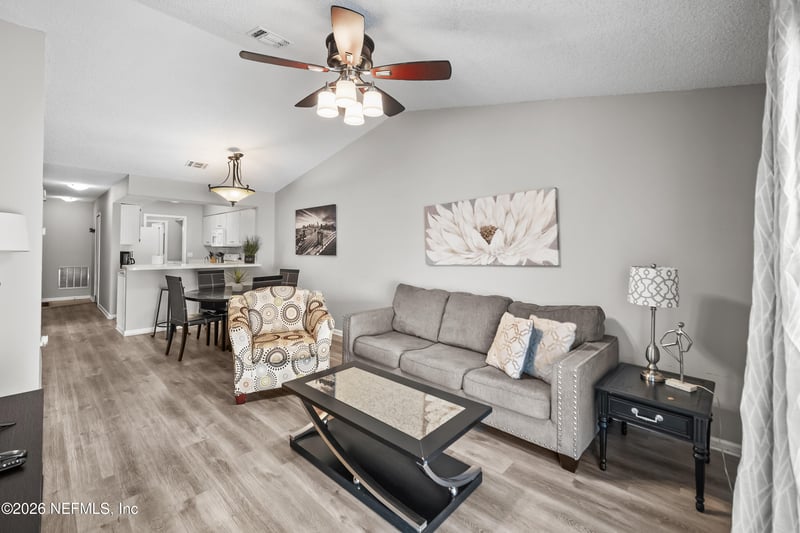 5025 Fulham Rd, Jacksonville, FL 32244