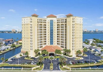 2801 Ridgewood Ave #1015, South Daytona, FL 32119