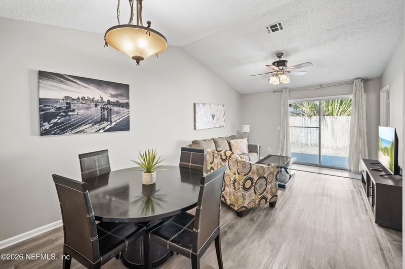 5025 Fulham Rd, Jacksonville, FL 32244