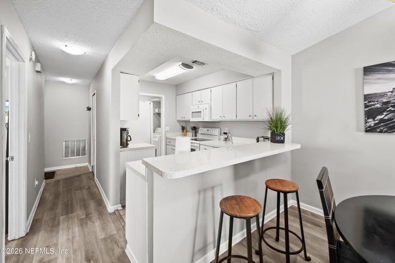 5025 Fulham Rd, Jacksonville, FL 32244